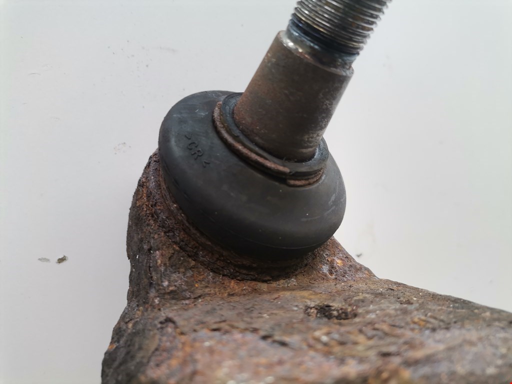 Рычаг передний правый MERCEDES-BENZ Sprinter 906 2006-2018