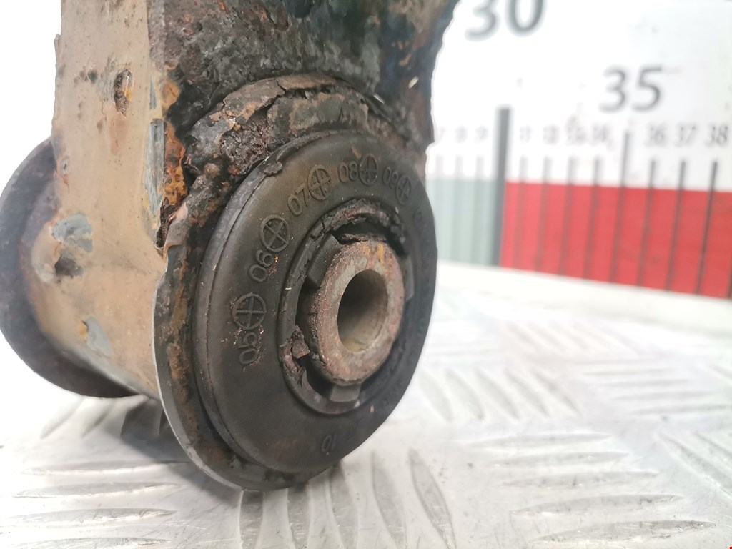 Рычаг передний правый MERCEDES-BENZ Sprinter 906 2006-2018