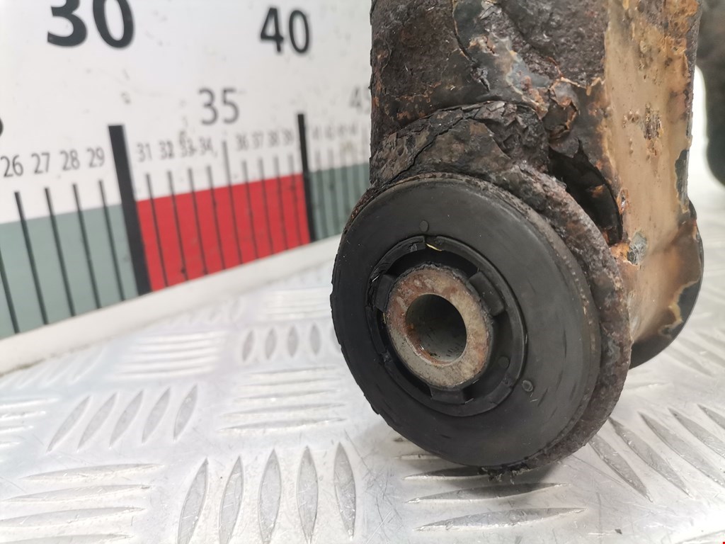 Рычаг передний правый MERCEDES-BENZ Sprinter 906 2006-2018