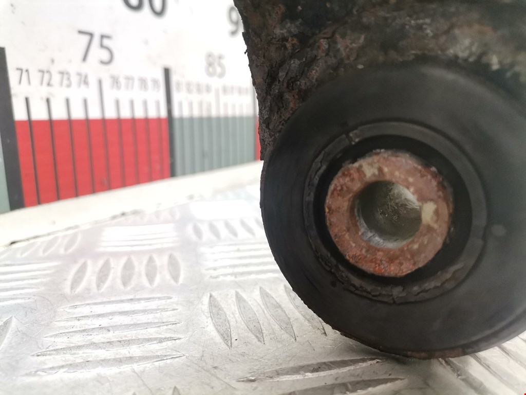 Рычаг передний правый MERCEDES-BENZ Sprinter 906 2006-2018