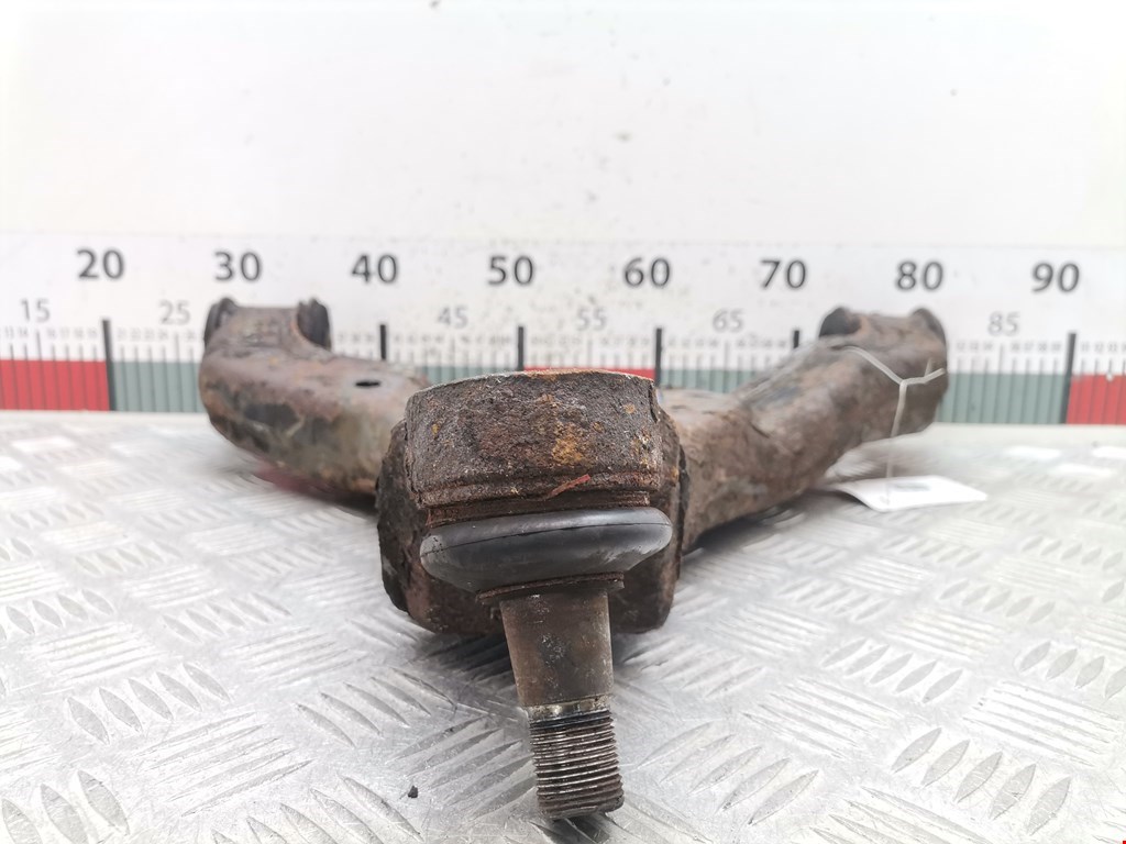 Рычаг передний правый MERCEDES-BENZ Sprinter 906 2006-2018