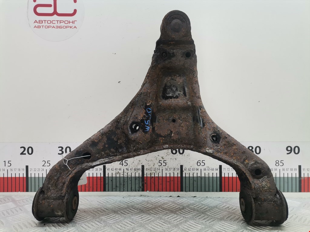 Рычаг передний правый MERCEDES-BENZ Sprinter 906 2006-2018
