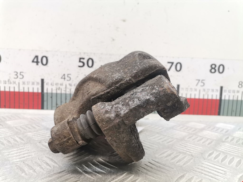 Суппорт передний левый FORD Transit 2006-2014