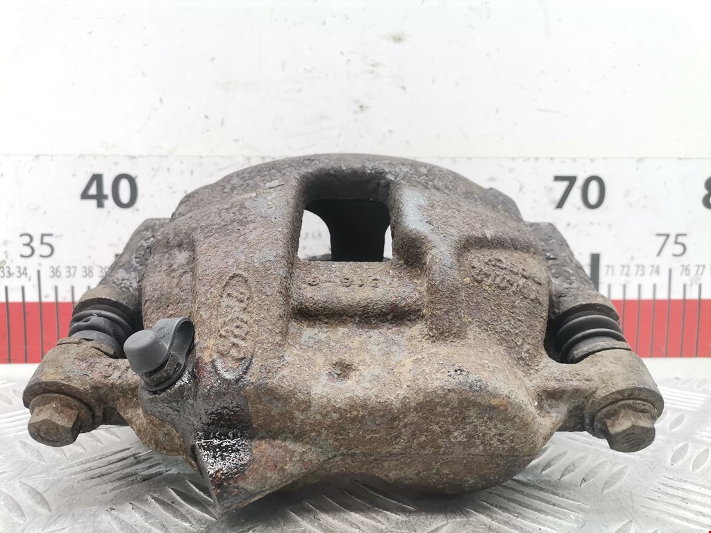 Суппорт передний левый FORD Transit 2006-2014