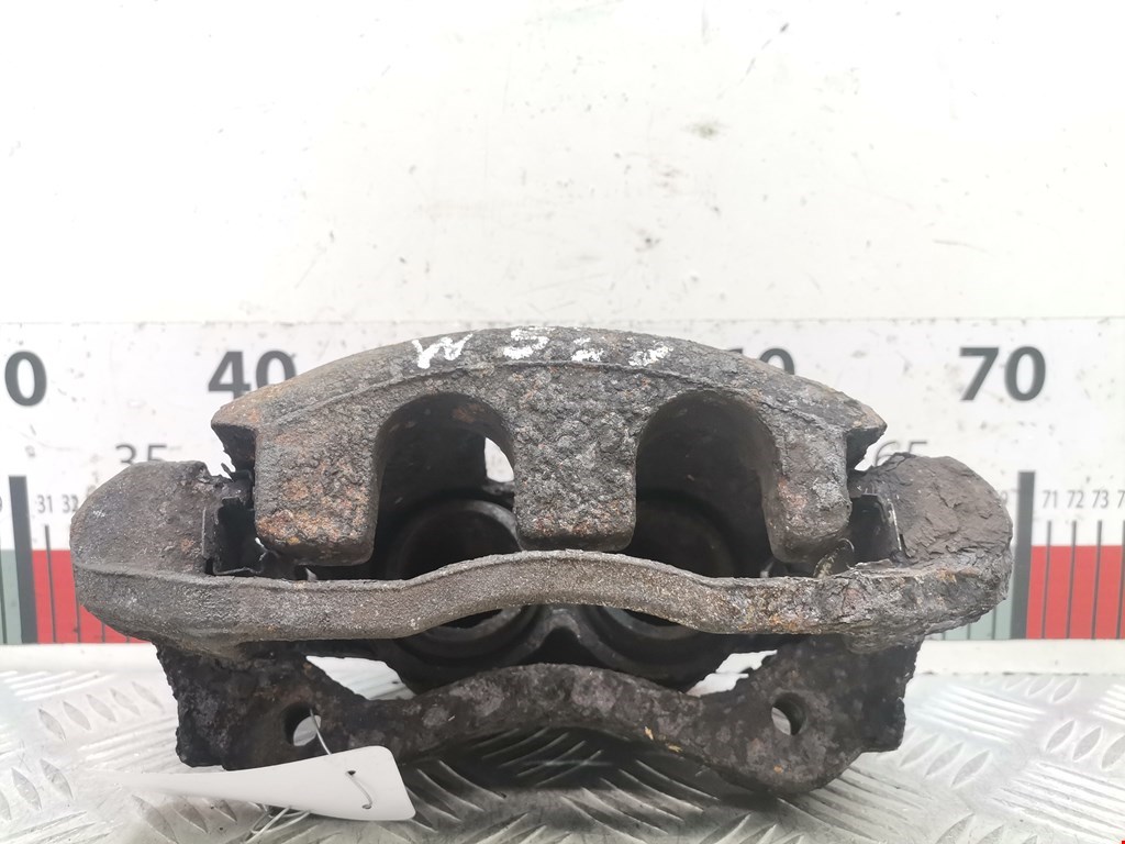 Суппорт передний правый FORD Transit 2006-2014