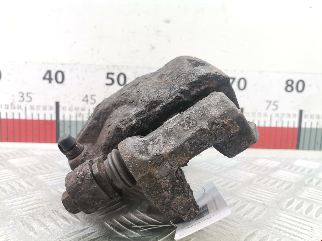 Суппорт передний правый FORD Transit 2006-2014