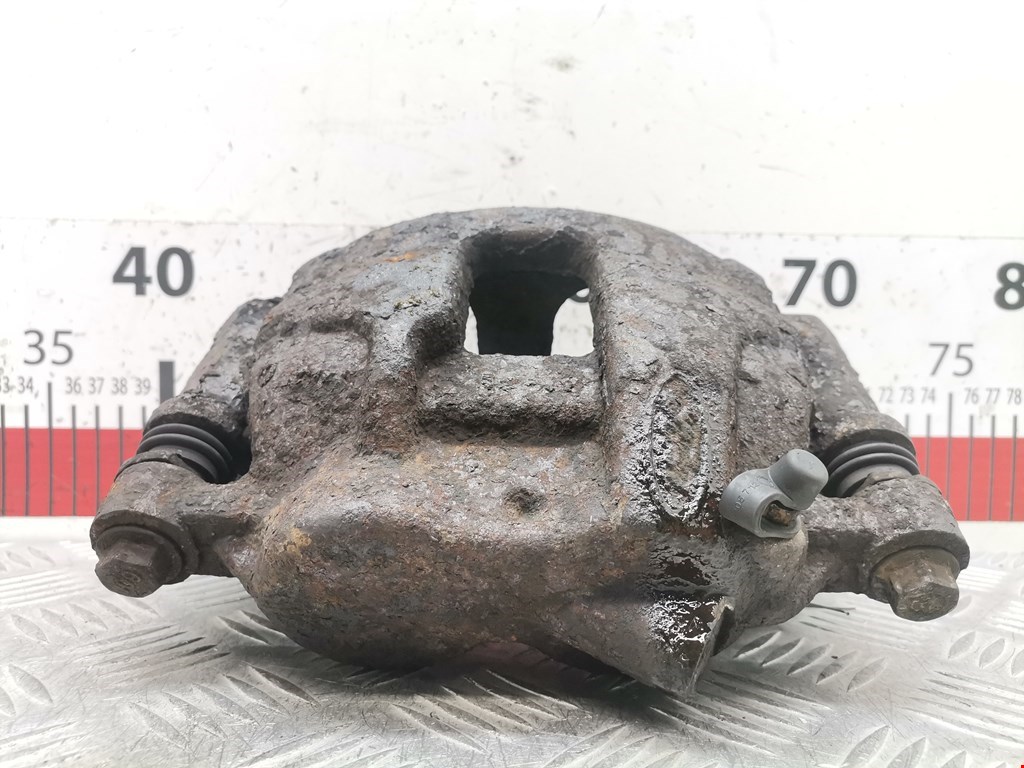 Суппорт передний правый FORD Transit 2006-2014