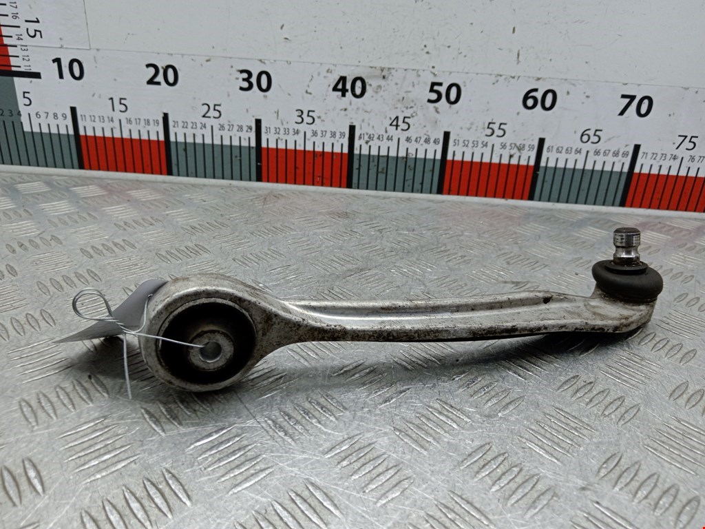 Рычаг передний правый AUDI A6 C5 1997-2004