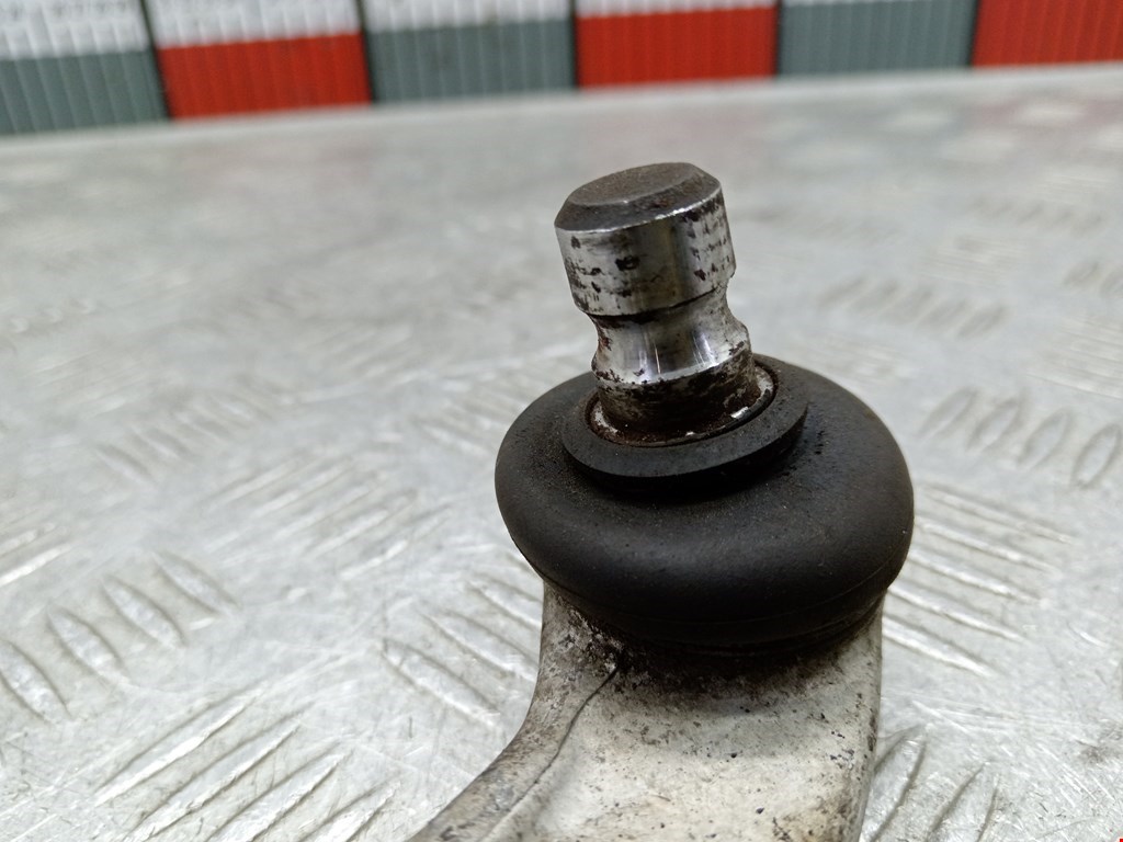 Рычаг передний правый AUDI A6 C5 1997-2004