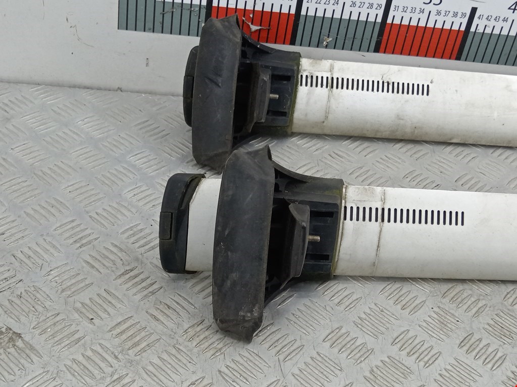 Рейлинг поперечный VOLKSWAGEN Touran 2003-2010