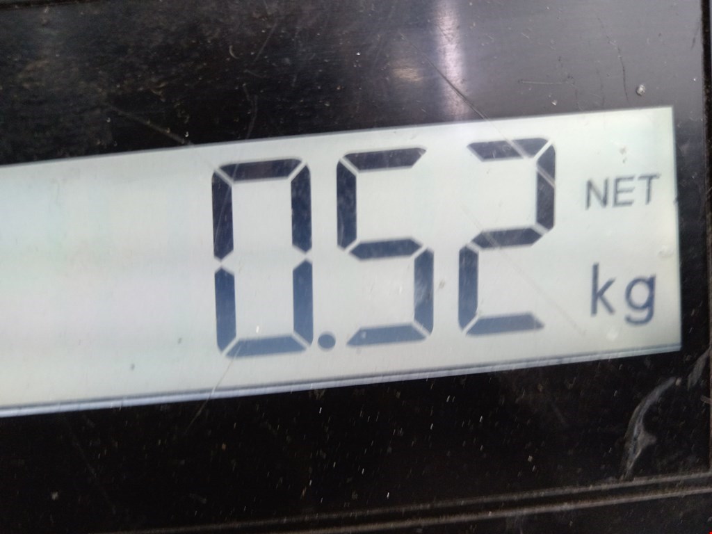 Рычаг передний правый AUDI A6 C5 1997-2004