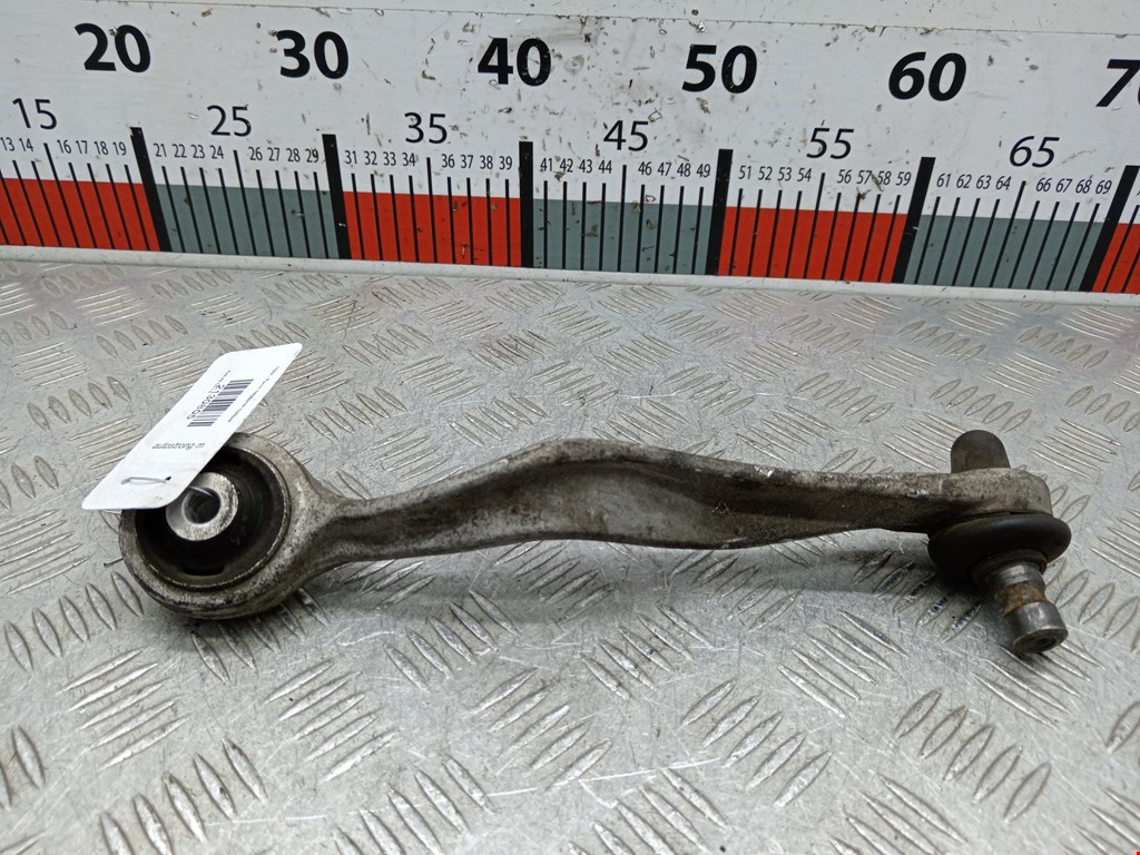 Рычаг передний правый AUDI A6 C5 1997-2004