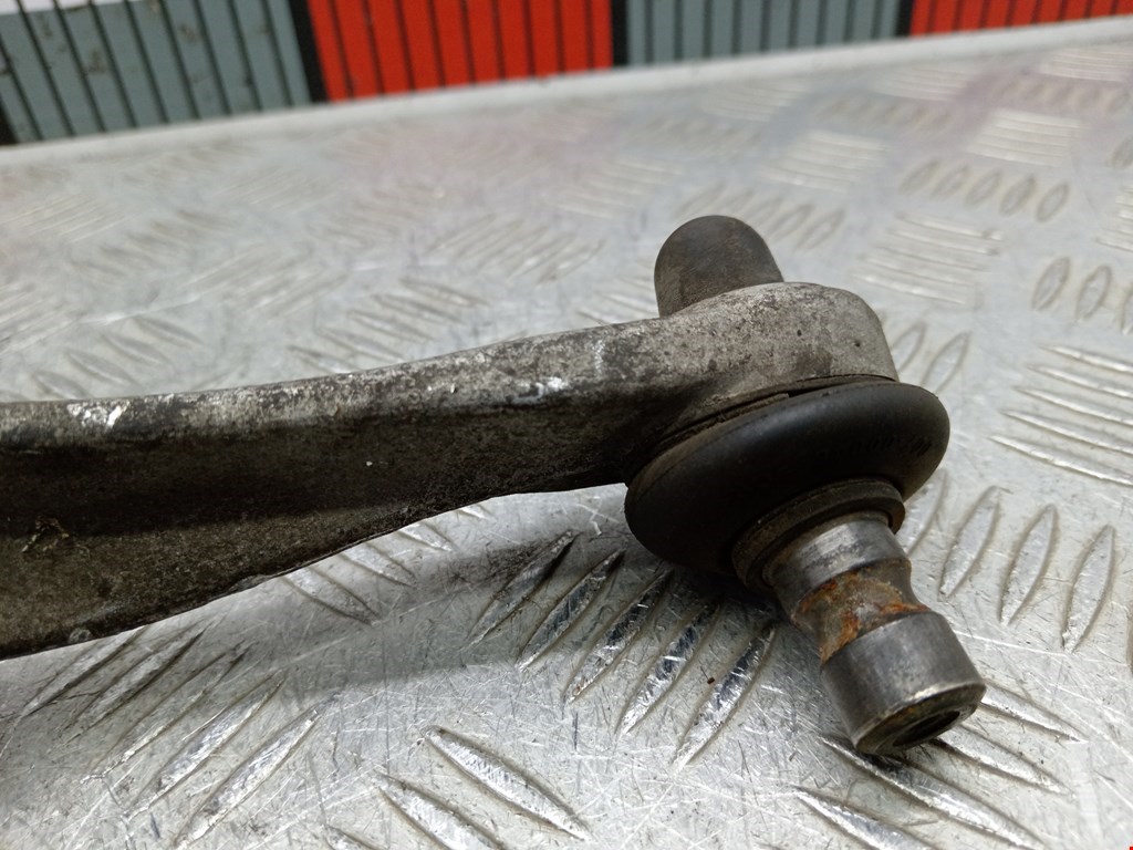 Рычаг передний правый AUDI A6 C5 1997-2004