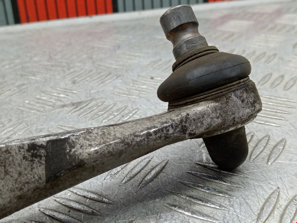 Рычаг передний правый AUDI A6 C5 1997-2004