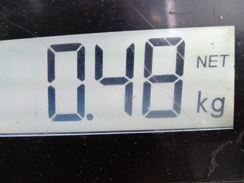 Рычаг передний правый AUDI A6 C5 1997-2004