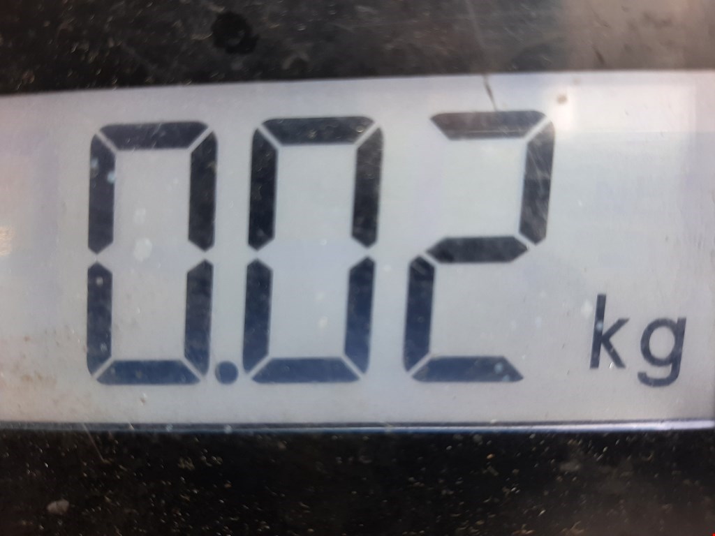 Кнопка аварийной сигнализации (аварийки) CITROEN C 2 2003-2008