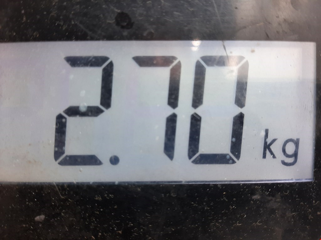 Блок ABS (насос) OPEL Astra J 2009-2017