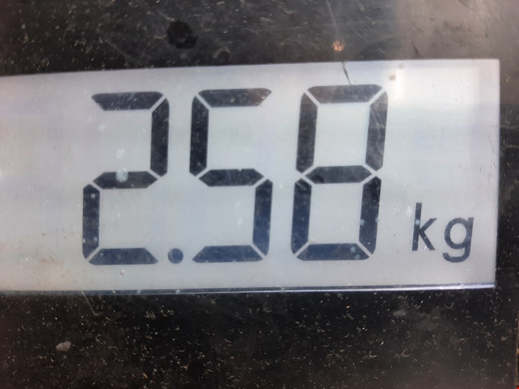 Блок ABS (насос) OPEL Astra J 2009-2017