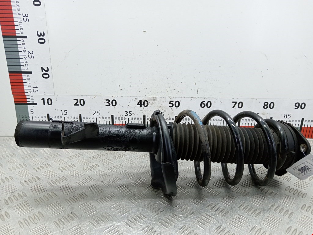 Амортизатор передний левый FORD C-MAX 2003-2010