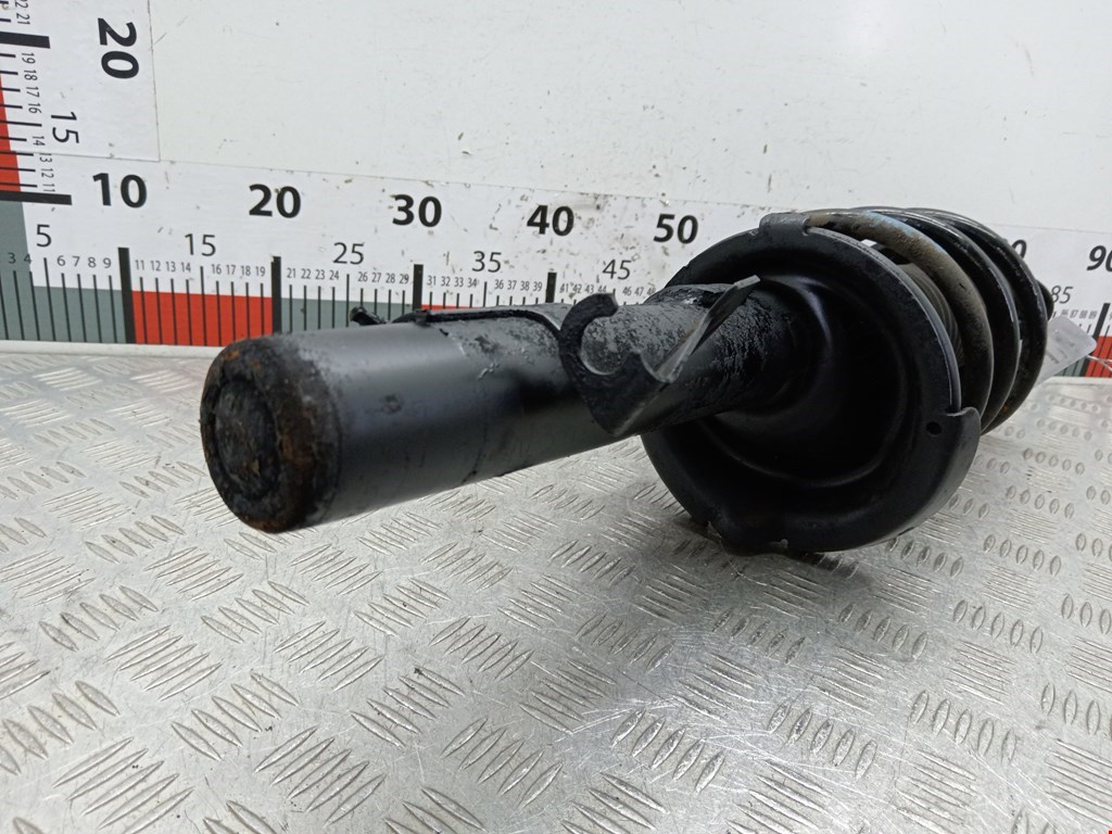 Амортизатор передний левый FORD C-MAX 2003-2010