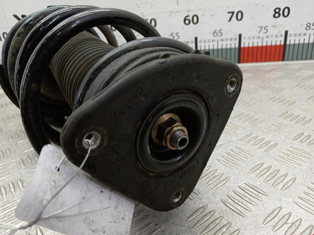 Амортизатор передний левый FORD C-MAX 2003-2010