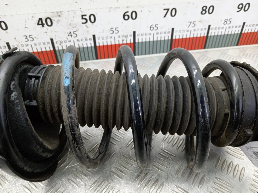 Амортизатор передний левый FORD C-MAX 2003-2010