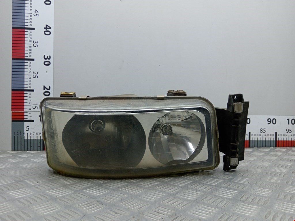 Фара правая MAN TGL 2005-н.в.