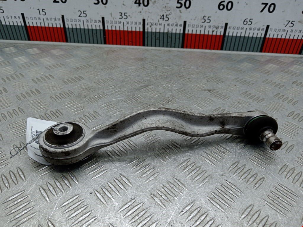 Рычаг передний правый VOLKSWAGEN Passat B5 1997-2005