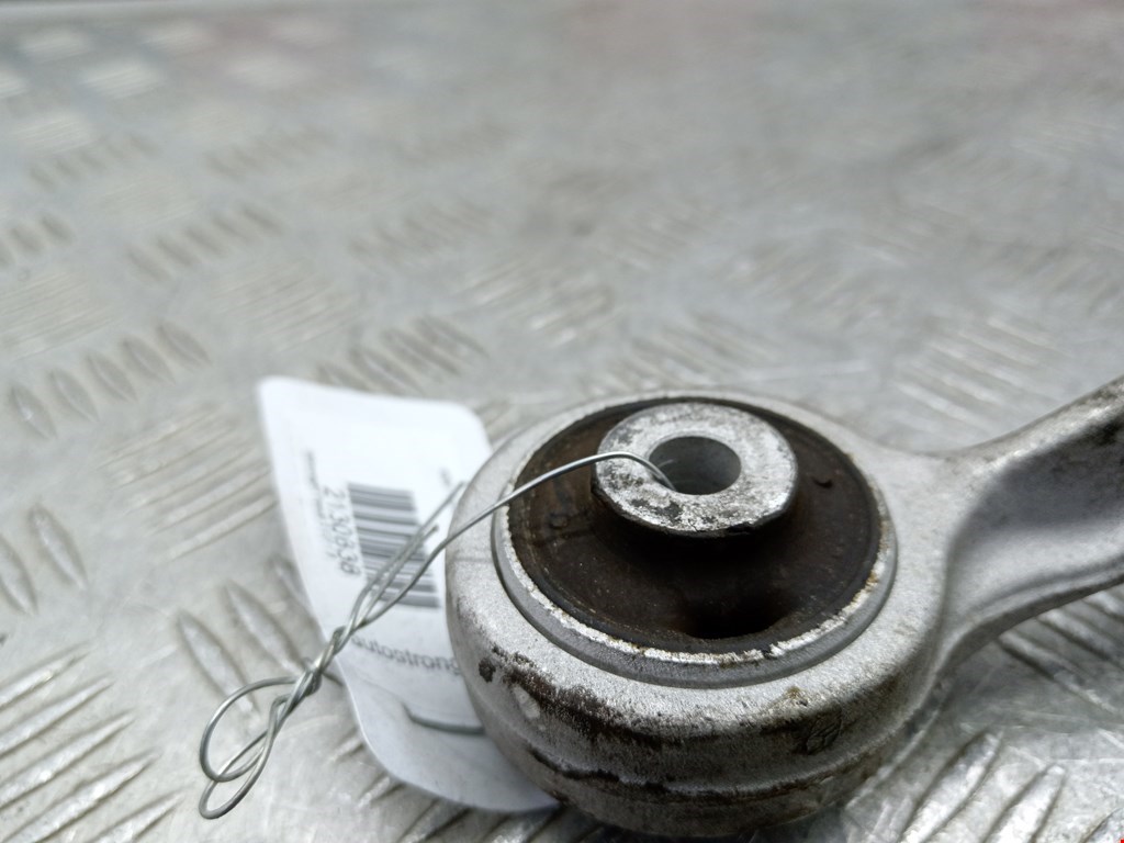 Рычаг передний правый VOLKSWAGEN Passat B5 1997-2005