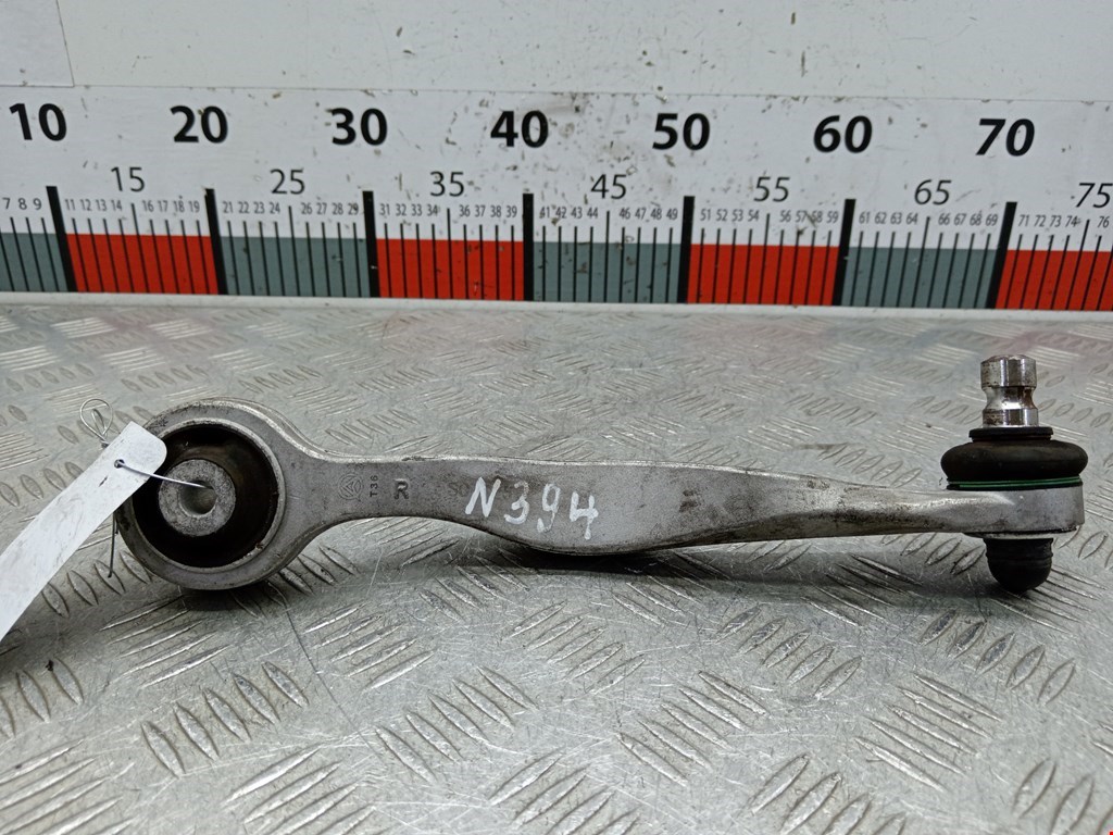 Рычаг передний правый VOLKSWAGEN Passat B5 1997-2005