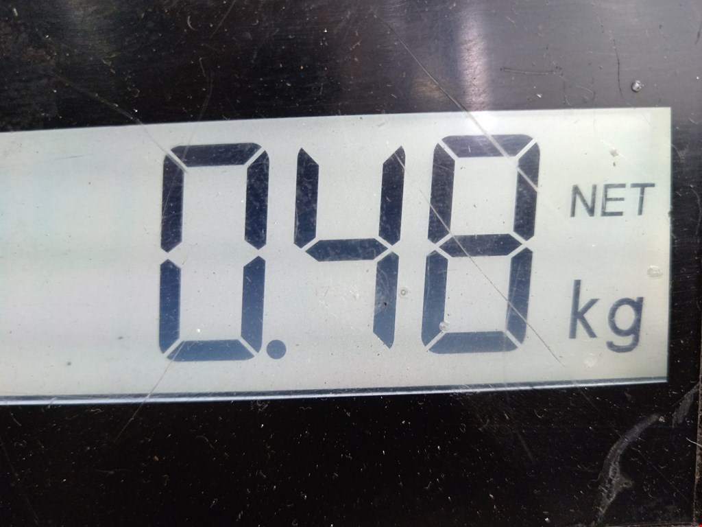 Рычаг передний правый VOLKSWAGEN Passat B5 1997-2005