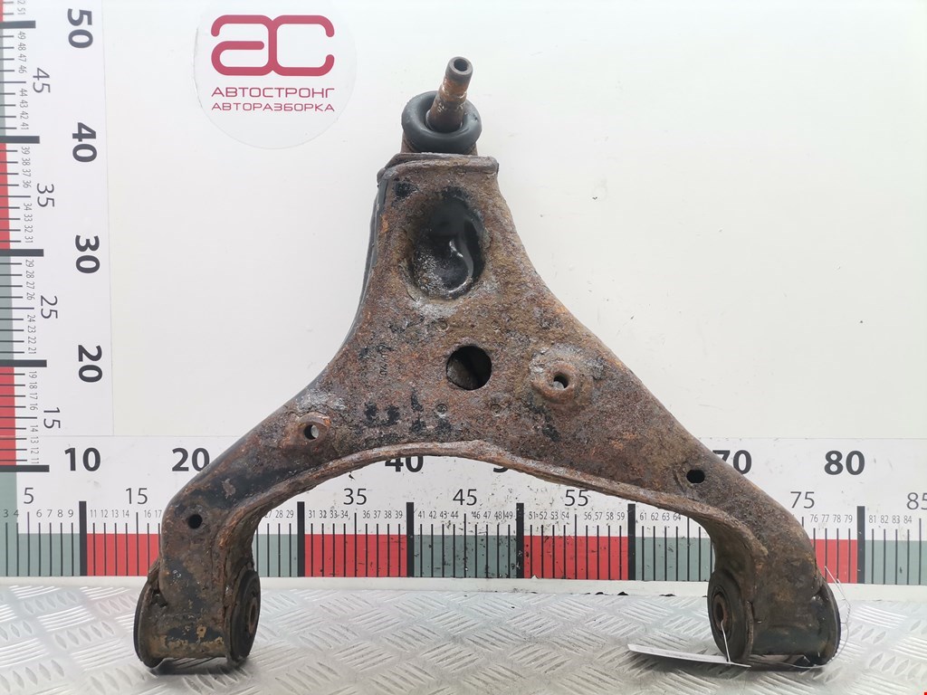 Рычаг передний правый MERCEDES-BENZ Sprinter 906 2006-2018