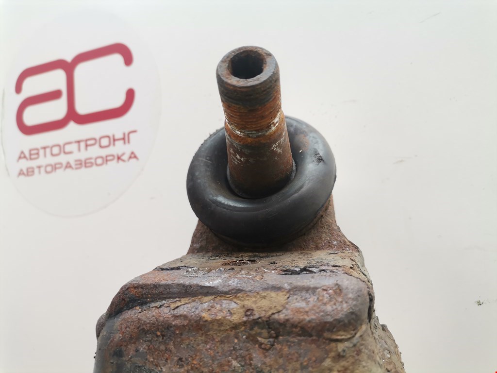 Рычаг передний правый MERCEDES-BENZ Sprinter 906 2006-2018