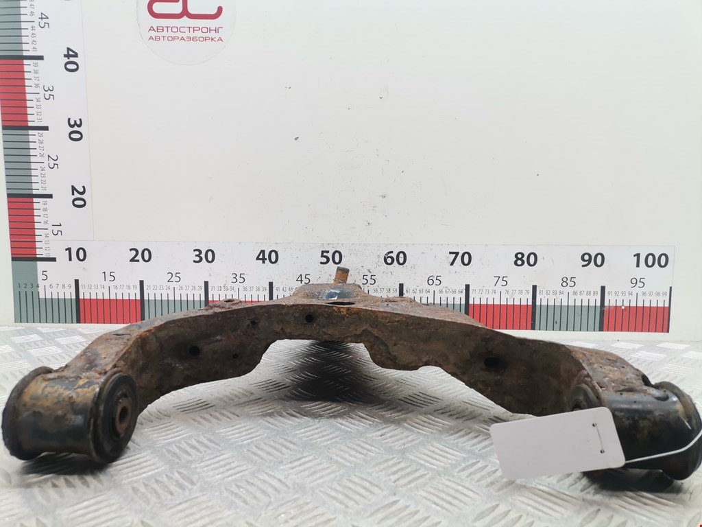 Рычаг передний правый MERCEDES-BENZ Sprinter 906 2006-2018