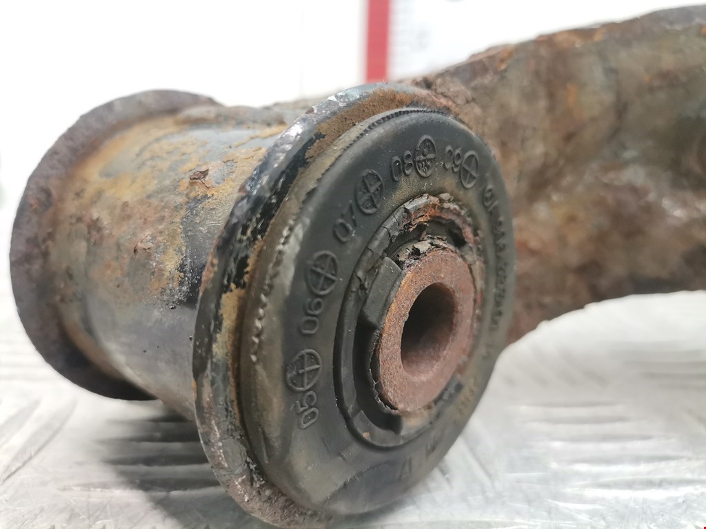 Рычаг передний правый MERCEDES-BENZ Sprinter 906 2006-2018