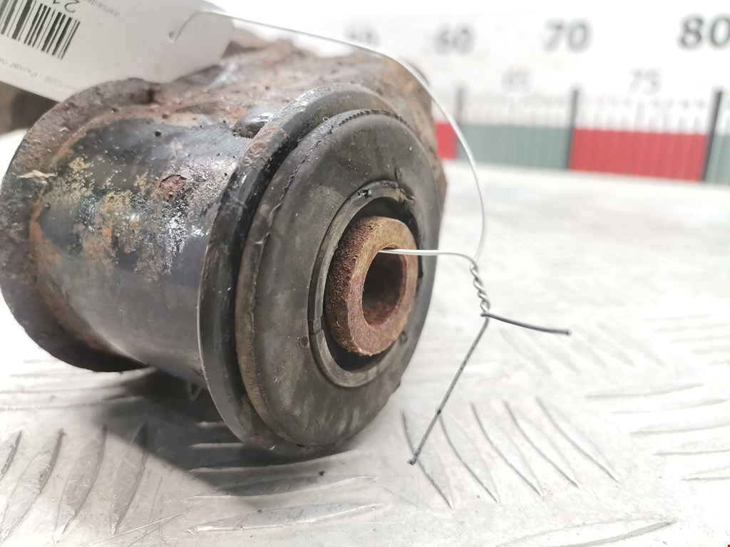 Рычаг передний правый MERCEDES-BENZ Sprinter 906 2006-2018