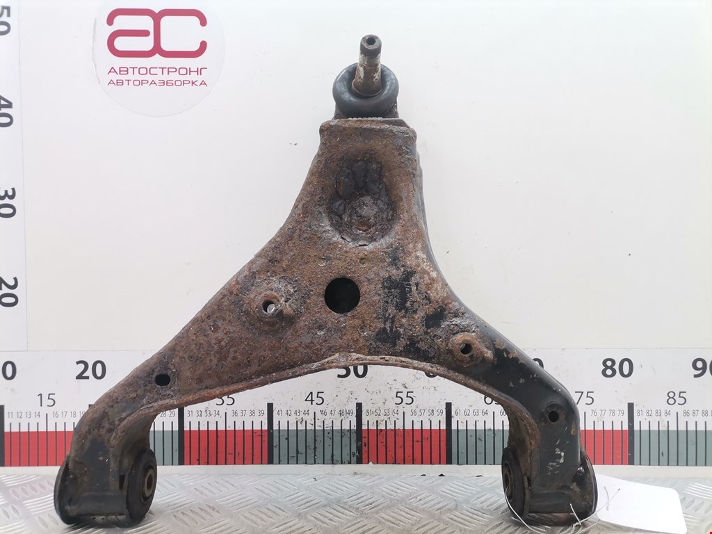 Рычаг передний левый MERCEDES-BENZ Sprinter 906 2006-2018