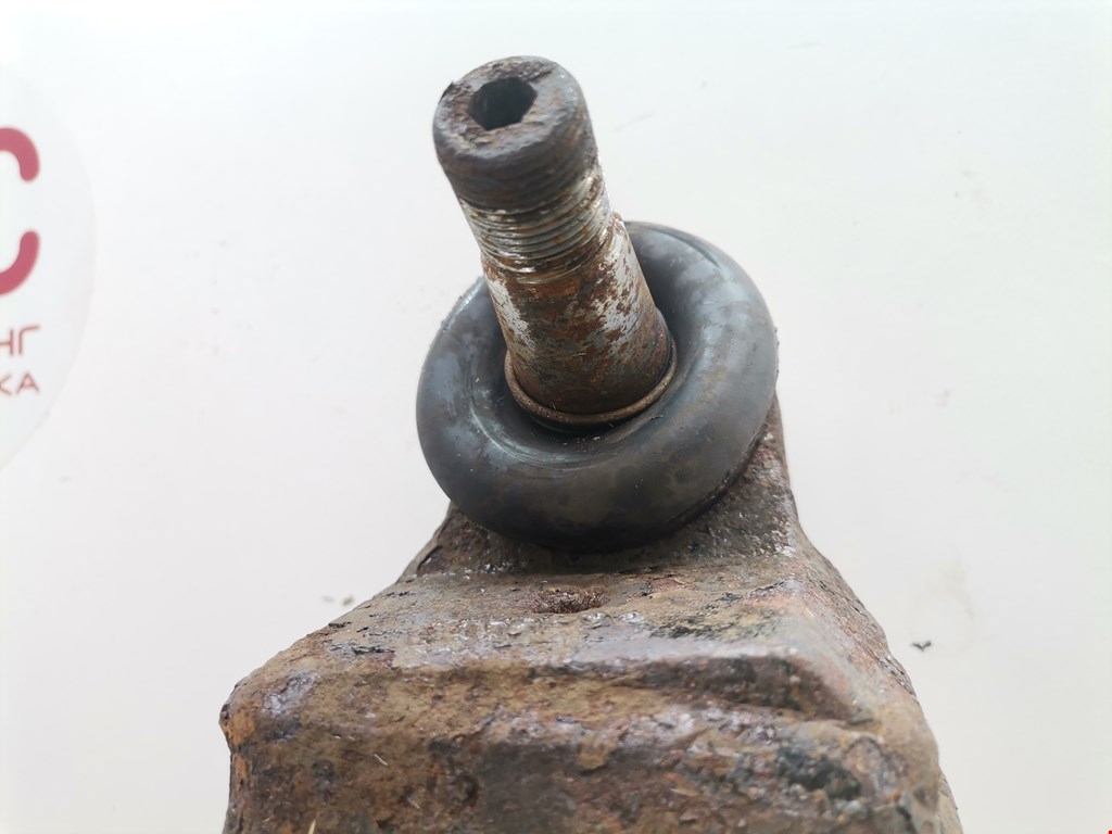 Рычаг передний левый MERCEDES-BENZ Sprinter 906 2006-2018