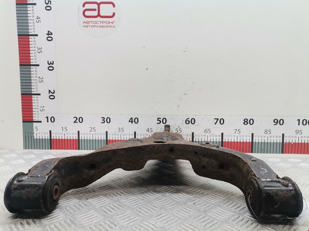 Рычаг передний левый MERCEDES-BENZ Sprinter 906 2006-2018