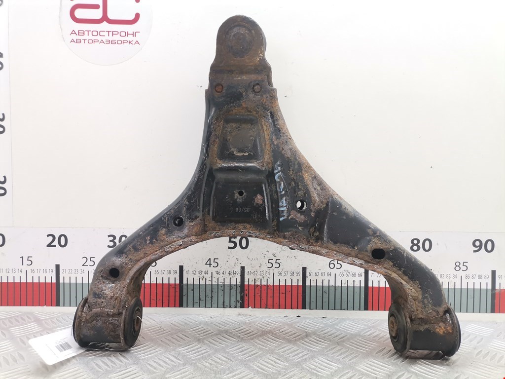 Рычаг передний левый MERCEDES-BENZ Sprinter 906 2006-2018