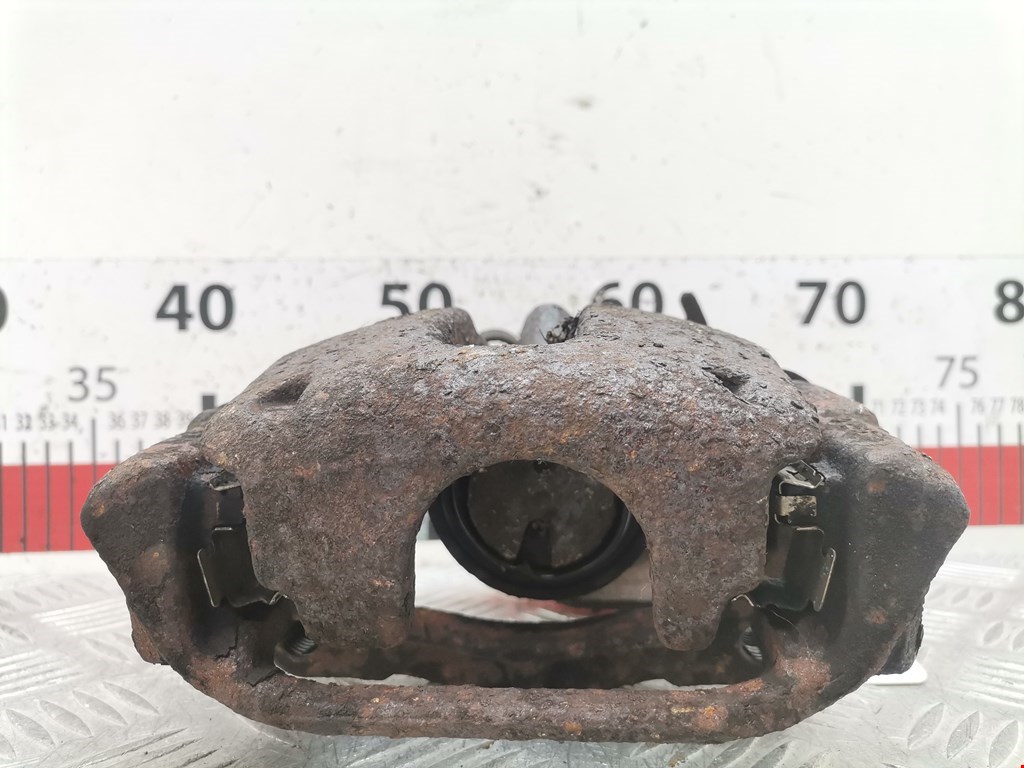 Суппорт задний правый FORD Transit 2006-2014