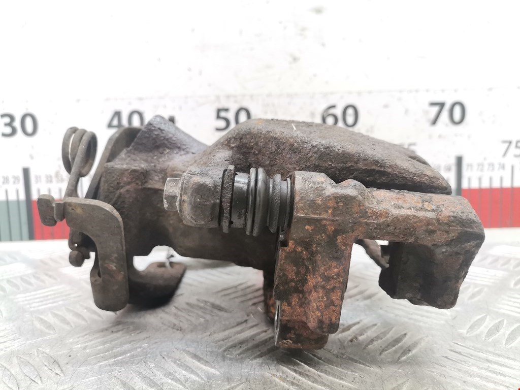 Суппорт задний правый FORD Transit 2006-2014