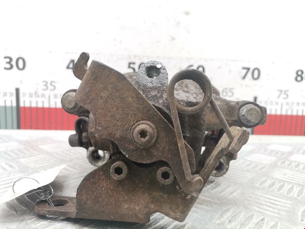 Суппорт задний правый FORD Transit 2006-2014