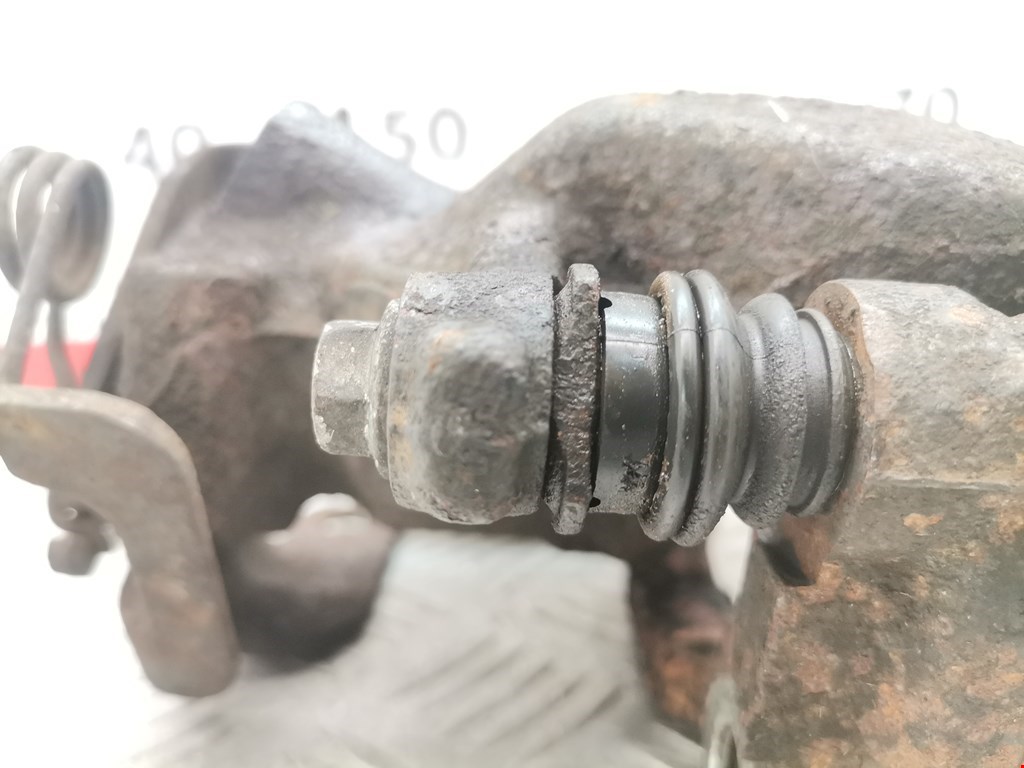 Суппорт задний правый FORD Transit 2006-2014