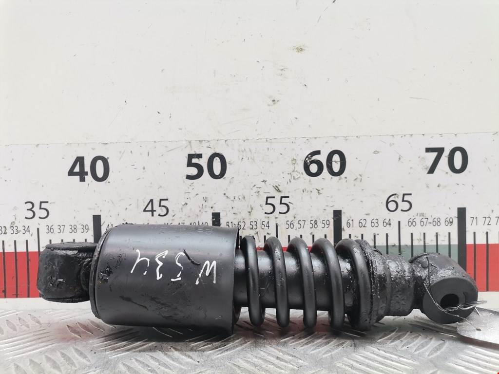 Амортизатор кабины MAN TGL (2005-2019)