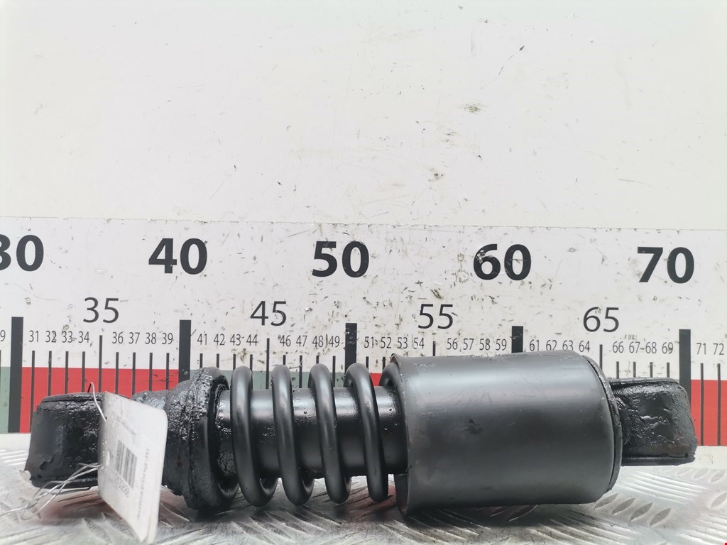 Амортизатор кабины MAN TGL (2005-2019)