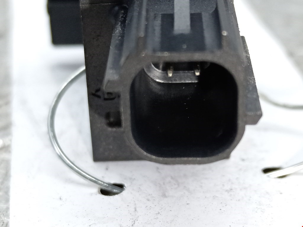 Датчик AIR BAG (подушек безопасности) OPEL Astra J 2009-2017