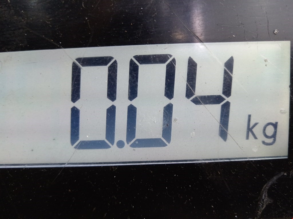 Датчик AIR BAG (подушек безопасности) OPEL Astra J 2009-2017