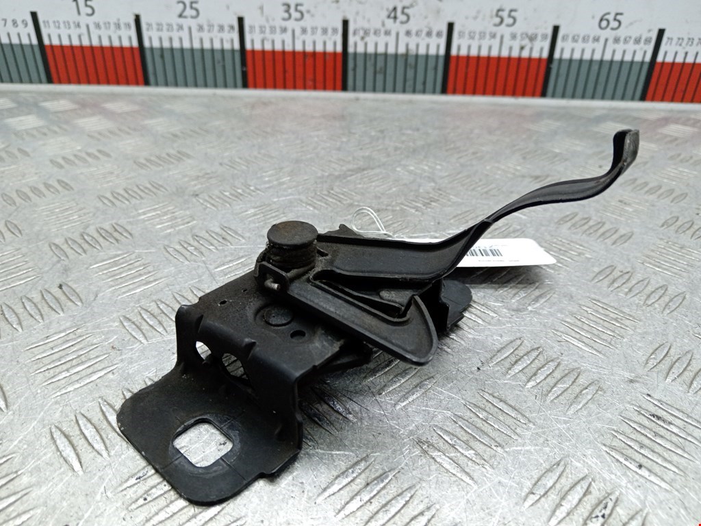 Замок капота OPEL Astra J 2009-2017