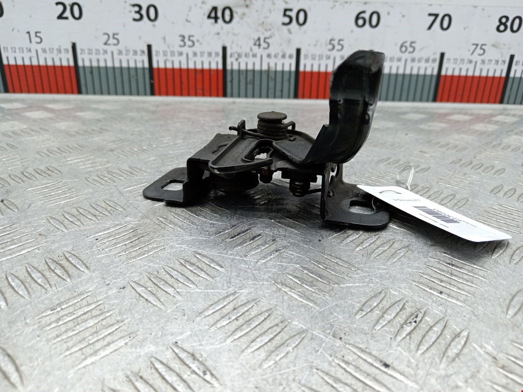 Замок капота OPEL Astra J 2009-2017